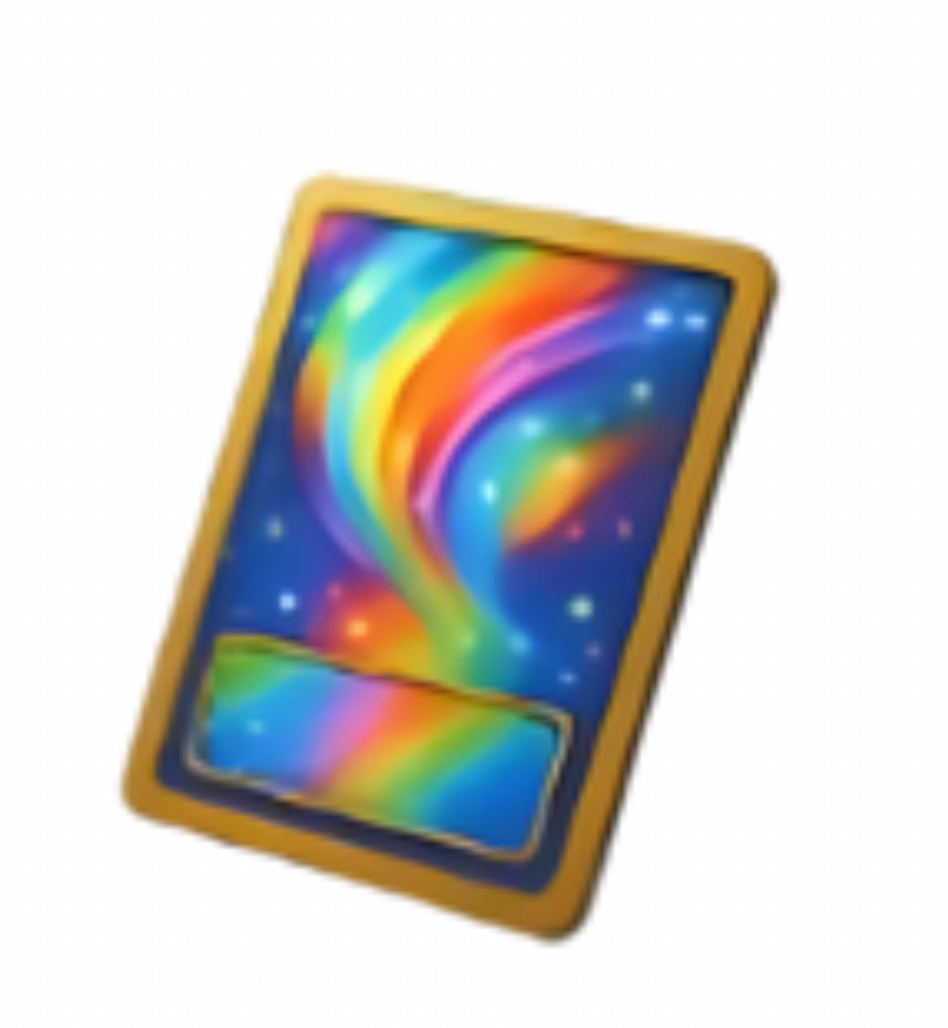 ¡Actualización gratuita! - Calidad de impresión 4k + colores ultra profundos