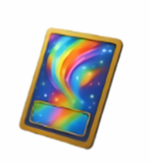 ¡Actualización gratuita! - Calidad de impresión 4k + colores ultra profundos