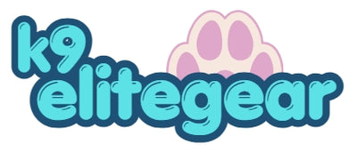 K9EliteGear