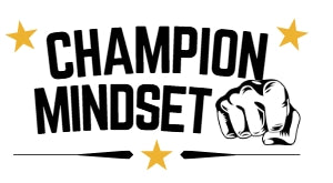 ChampionMindset