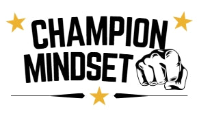 ChampionMindset
