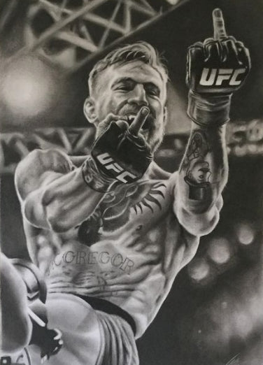 Logan,<em>D</em>
