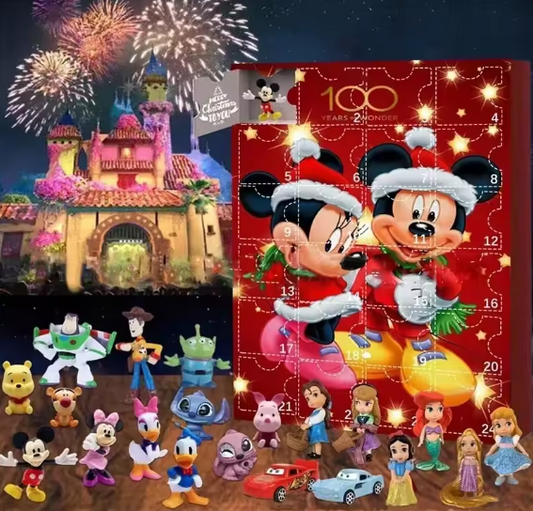 Llavero Personalizado