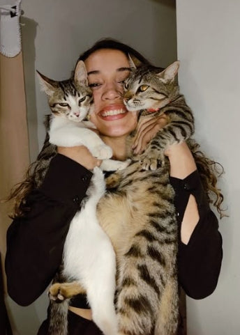 Lucía,S