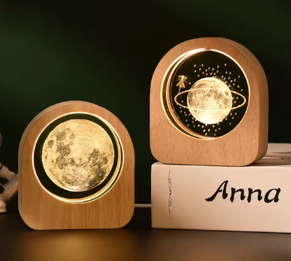 Llavero Personalizado