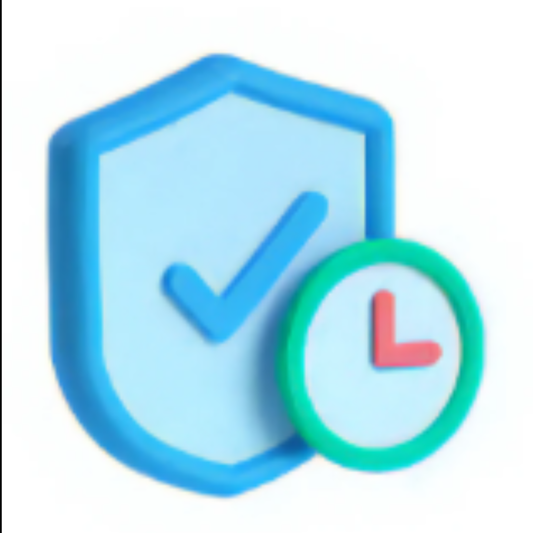 Envió Protegido y Asegurado