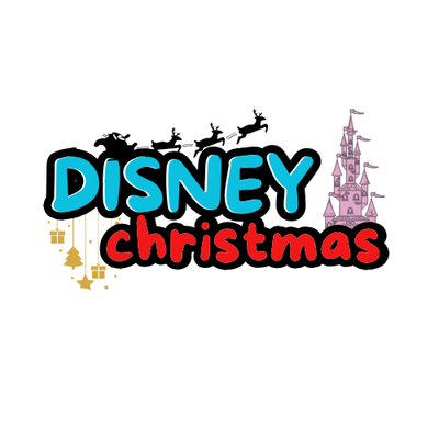 DisneyChristmas