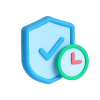 Protección de Envío